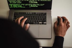 programming languages
